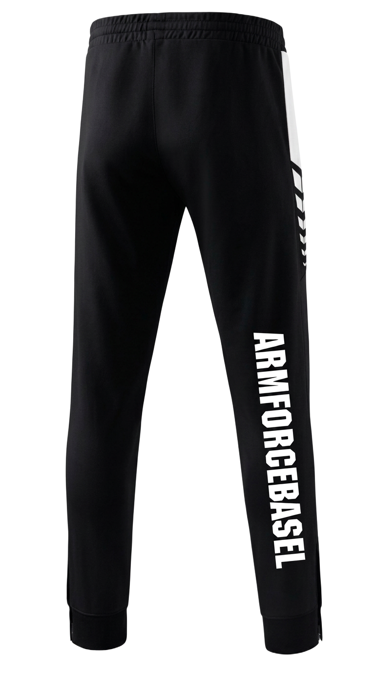 AFB Trainingshose