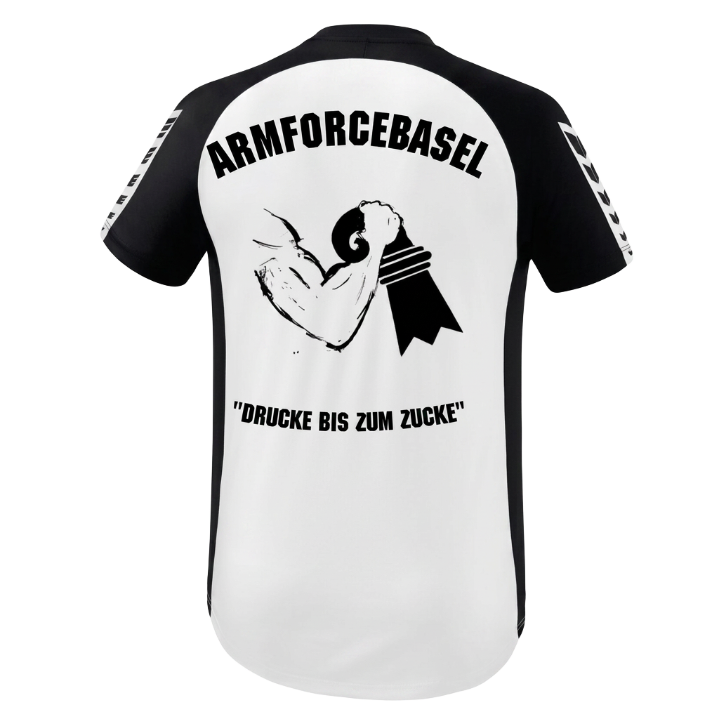 AFB Club Shirt